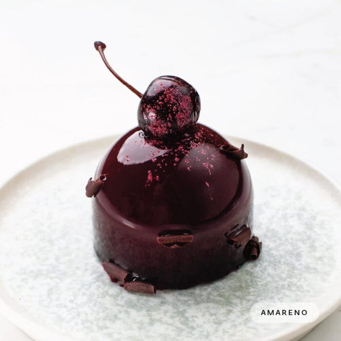 Amareno-1.jpg Amareno-1.jpg