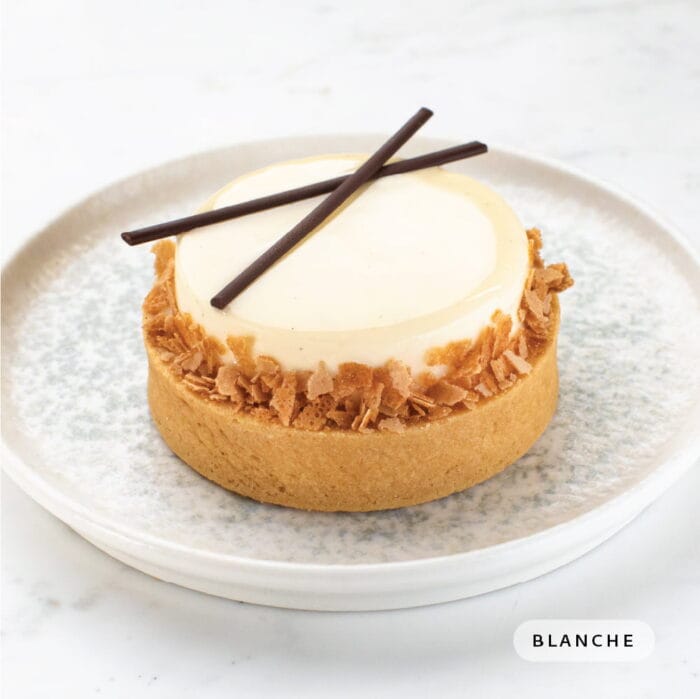 Blanche-1.jpg Blanche-1.jpg