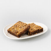 Brownie Coko ljesnjak