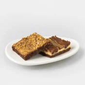 Brownie-Coko-ljesnjak-Brownie-cheesecake