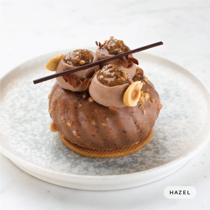 Hazel-1.jpg Hazel-1.jpg