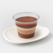 Krema Nutelissimo_Torterie Macaron