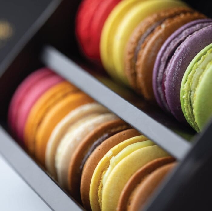 Macaron-Selection-12-02.jpg Macaron-Selection-12-02.jpg