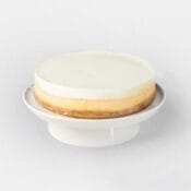 Mono cheesecake_Torterie Macaron