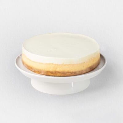 Mono cheesecake_Torterie Macaron
