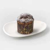 Muffin Cupavac