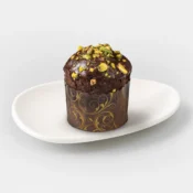 Muffin Dubai