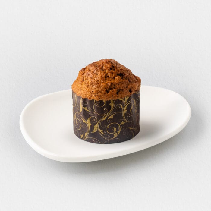 Muffin Mrkva jabuka cimet_Torterie Macaron Muffin Mrkva jabuka cimet_Torterie Macaron