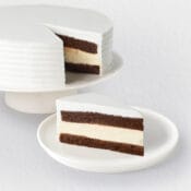 Parfe torta Kinder_Torterie Macaron