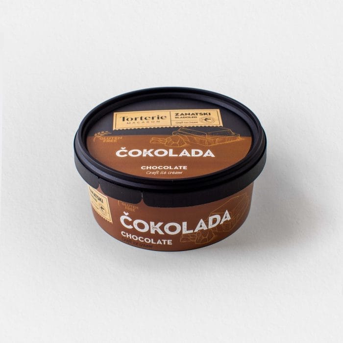 Torterie Macaron Sladoled Čokolada Torterie Macaron Sladoled Čokolada