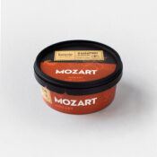 Torterie Macaron sladoled Mozart
