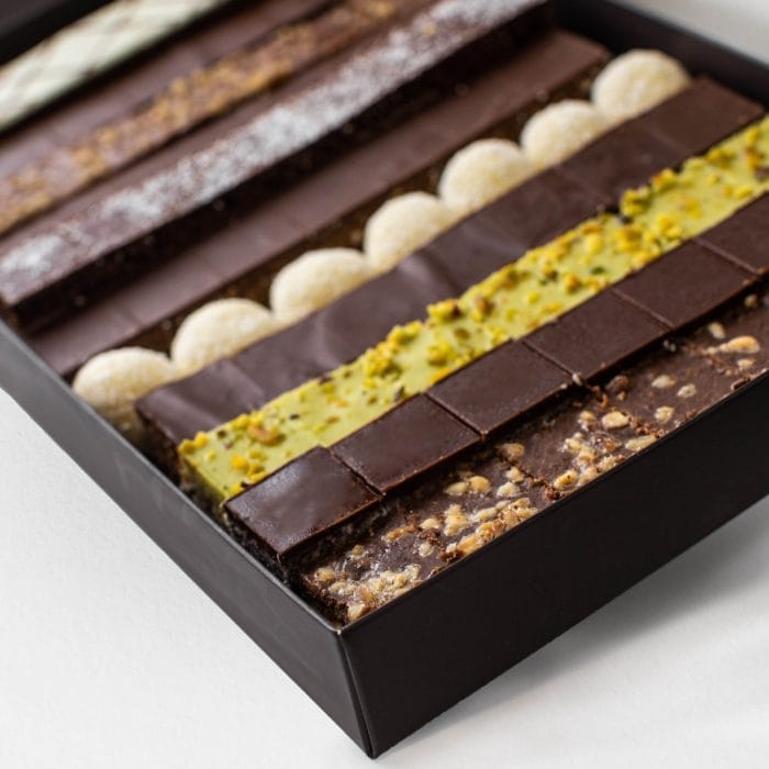 Sweet bites Torterie Macaron Sweet bites Torterie Macaron