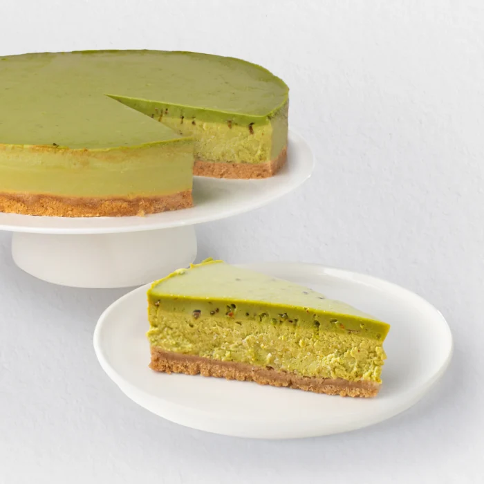 Torta Pistacija Premium