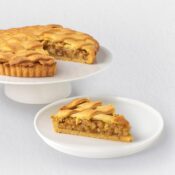 Pite Jabuka cimet