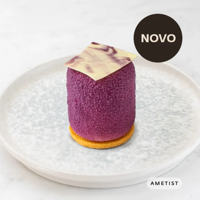 Ametist Novo Ametist Novo