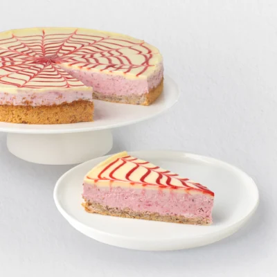 Torta Malina