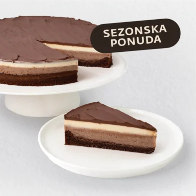 Kesten - Sezonska ponuda