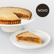 Pita Jabuka 7 2026_NOVO
