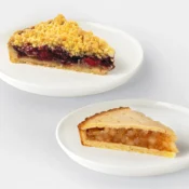 Pite Skupna 7 2026