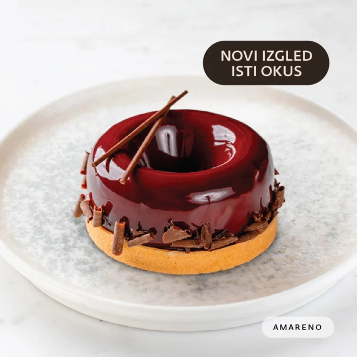 Amareno_Novi izgled Amareno_Novi izgled