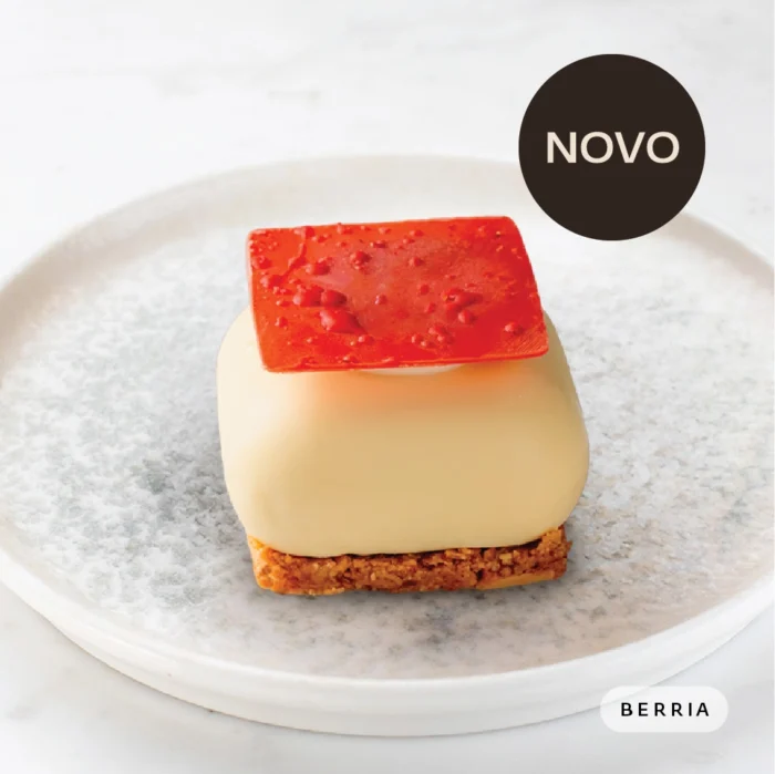 Berria_Novo Mono kolač Berria