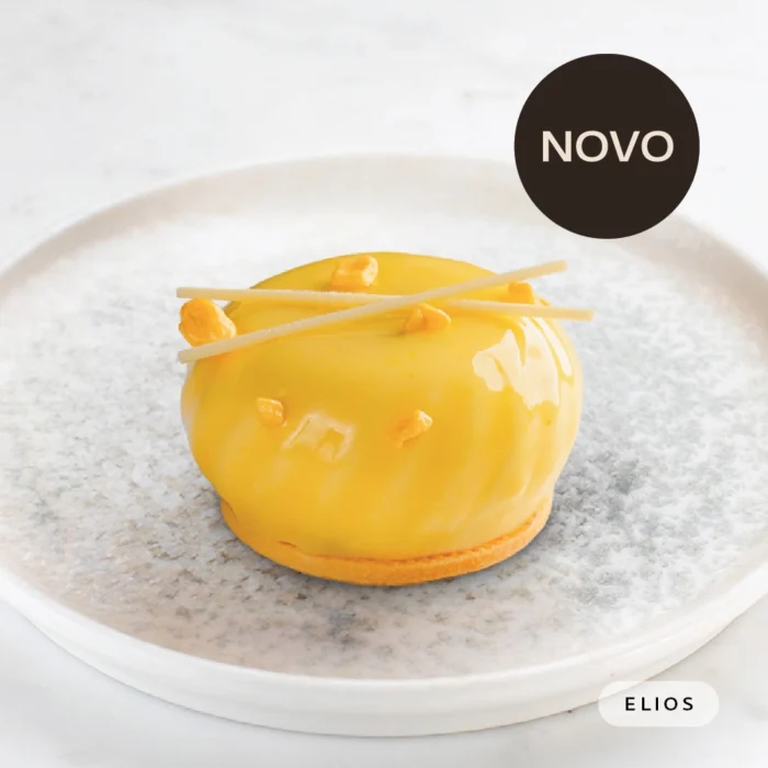 Elios_Novo Mono kolač Elios