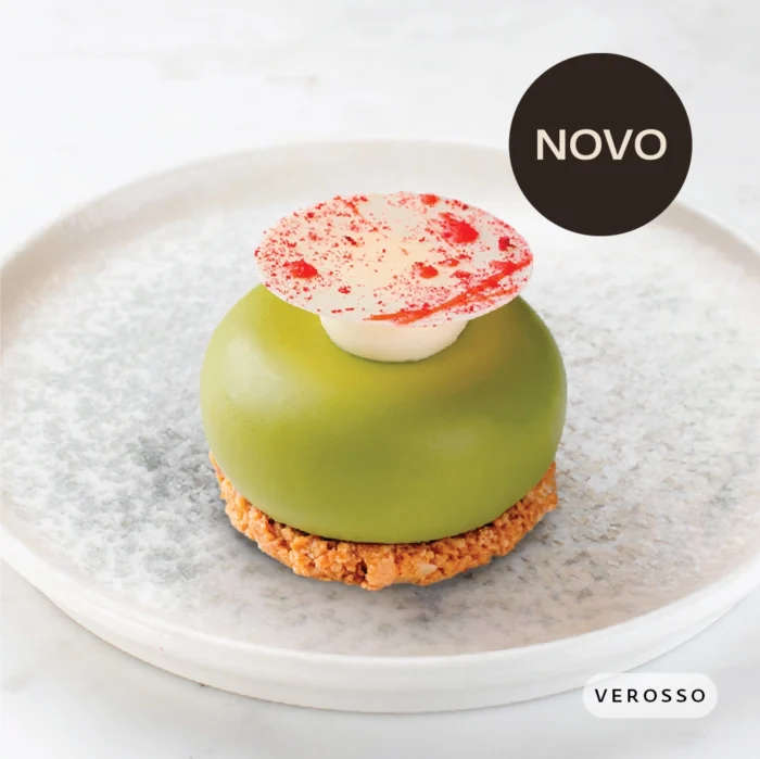 Verosso_Novo Mono kolač Verosso