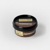 Ferrerito