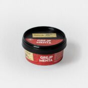 Grejp menta