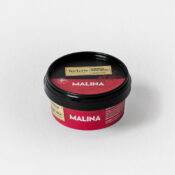 Malina