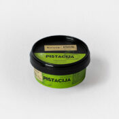 Pistacija