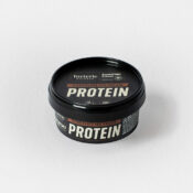Protein čokolada