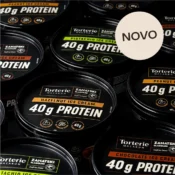 protein novo